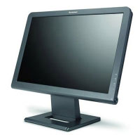 Lenovo ThinkVision L192 (T20ANEU)